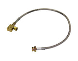 Skyjacker Brake Hose 1967-1973 Jeep CJ5