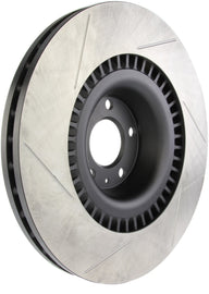 StopTech Slotted Sport Brake Rotor