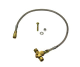 Skyjacker Brake Hose 1967-1969 GMC K1500 Pickup