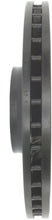 Load image into Gallery viewer, StopTech Slotted Sport Brake Rotor