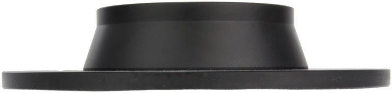 StopTech Slotted & Drilled Sport Brake Rotor