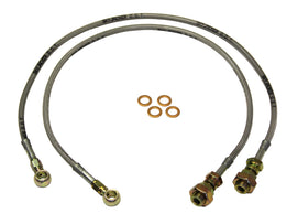 Skyjacker Brake Hose 1970-1978 Chevrolet K10 Suburban