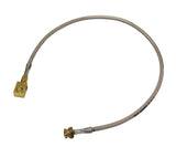 Skyjacker Brake Hose 1981-1981 Dodge W250 Pickup