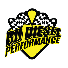 Load image into Gallery viewer, BD Diesel Brake - 2003-2004 Dodge Air/Turbo Mount