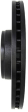 Load image into Gallery viewer, StopTech Slotted Sport Brake Rotor