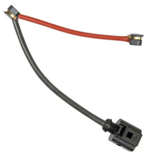 Load image into Gallery viewer, Power Stop 17-19 Porsche 718 Boxster Rear Euro-Stop Electronic Brake Pad Wear Sensor
