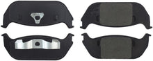 Load image into Gallery viewer, StopTech Street Brake Pads