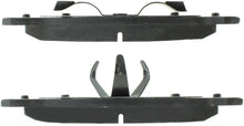 Load image into Gallery viewer, StopTech Sport Brake Pads w/Shims and Hardware - Rear