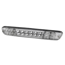 Load image into Gallery viewer, Xtune Chevy Colorado 04-13 /GMC Canyon 04-12 LED 3rd Brake Light Chrome BKL-JH-CCO04-LED-C