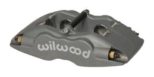 Load image into Gallery viewer, Wilwood Caliper-Forged Superlite 1.62in Pistons .81in Disc