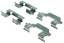 Load image into Gallery viewer, StopTech Street Brake Pads