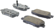 Load image into Gallery viewer, StopTech Street Brake Pads