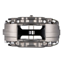 Load image into Gallery viewer, StopTech BBK 06-10 Audi A3 Front ST-40 355x32 Trophy Sport Slotted Big Brake Kit