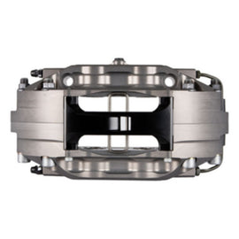 StopTech BBK 05-09 LGT Front 4 Piston 332x32 Trophy Style Big Brake Kit