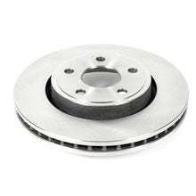 Load image into Gallery viewer, Power Stop 11-19 Dodge Durango Front Autospecialty Brake Rotor