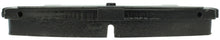 Load image into Gallery viewer, StopTech Street Touring 89-95 Mazda RX7 / 03-05 Mazda 6 Rear Brake Pads