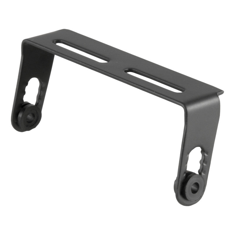 Curt Discovery Trailer Brake Controller Mounting Bracket