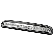Load image into Gallery viewer, Xtune Ford Ranger 93-11 LED 3rd Brake w/Cargo Lights Chrome BKL-JH-FF25099-LED-C