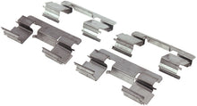 Load image into Gallery viewer, StopTech Street Select Brake Pads - Rear