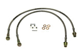 Skyjacker Brake Hose 2004-2004 Chevrolet Colorado