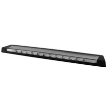 Load image into Gallery viewer, Xtune Ford MUStang 99-04 3rd Brake Lights Chrome BKL-JH-FM99-LED-C