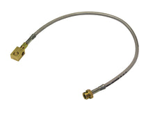 Load image into Gallery viewer, Skyjacker Brake Hose 1974-1975 Jeep CJ5