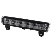 Load image into Gallery viewer, Xtune Chevy Suburban TahOE 00-06 LED 3rd Brake Light Smoke BKL-JH-CSU00-LED-SM