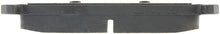Load image into Gallery viewer, StopTech Street Brake Pads