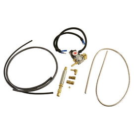 BD Diesel Brake/EGR Operational Kit CA Dodge 1996-1998