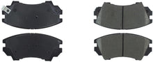 Load image into Gallery viewer, StopTech Street Brake Pads - Rear