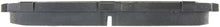 Load image into Gallery viewer, StopTech Street Brake Pads