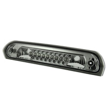 Load image into Gallery viewer, Spyder Dodge Ram 02-08 LED 3RD Brake Light (BKL-JH-DR02-LED-SM) - Smoke