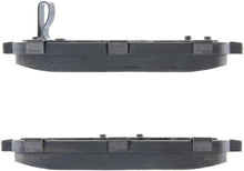 Load image into Gallery viewer, StopTech Street Brake Pads