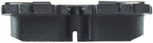 Load image into Gallery viewer, StopTech Street Brake Pads