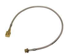 Load image into Gallery viewer, Skyjacker Brake Hose 1979-1979 Ford F-350 4 Wheel Drive