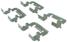 Load image into Gallery viewer, StopTech Street Brake Pads